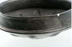 Foto von Keramikschale (NHMW-PRAE-025282)